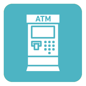 atm