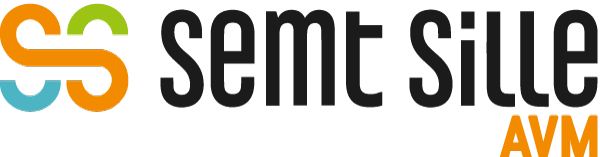 Semt Sille AVM