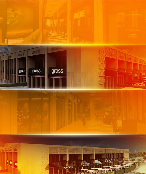 Sıkça Sorulan Sorular